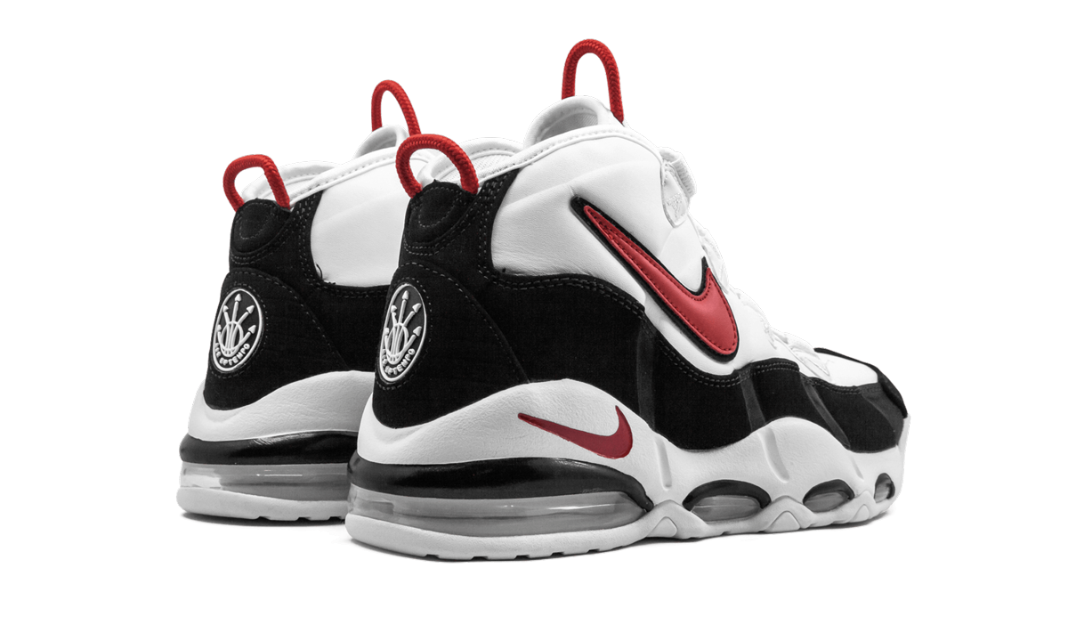 Air Max Uptempo '95 "Bulls"