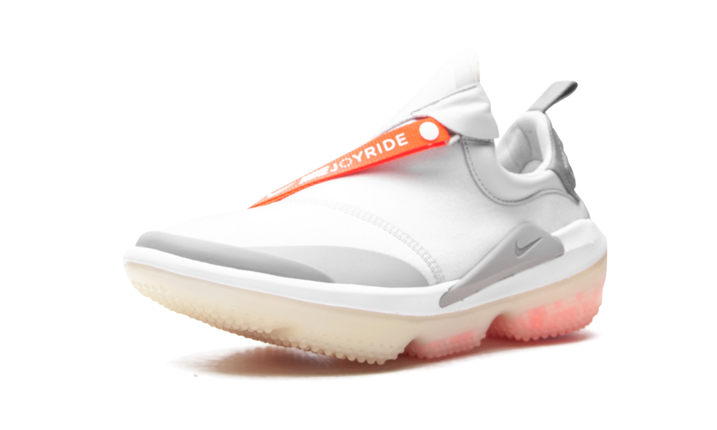 JOYRIDE NS OPTIK WMNS