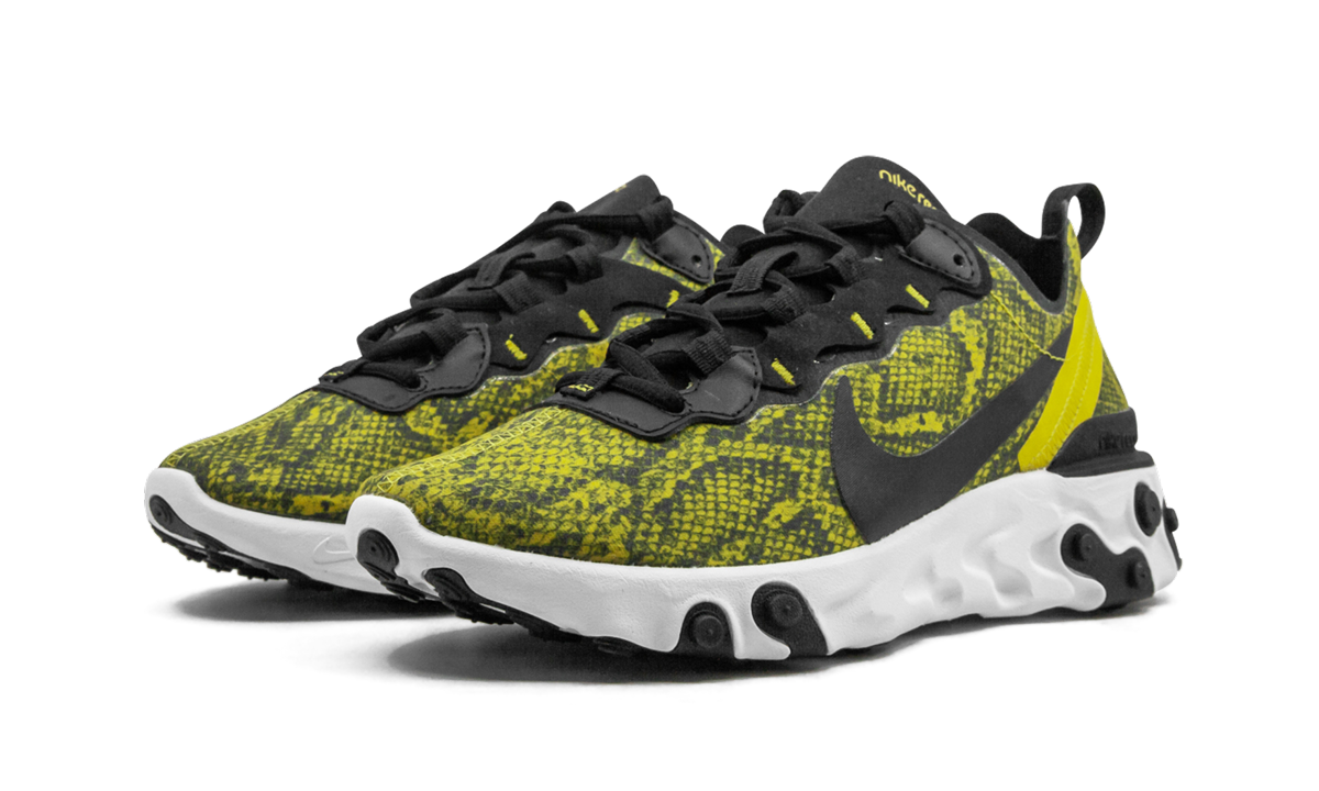 REACT ELEMENT 55 WMNS