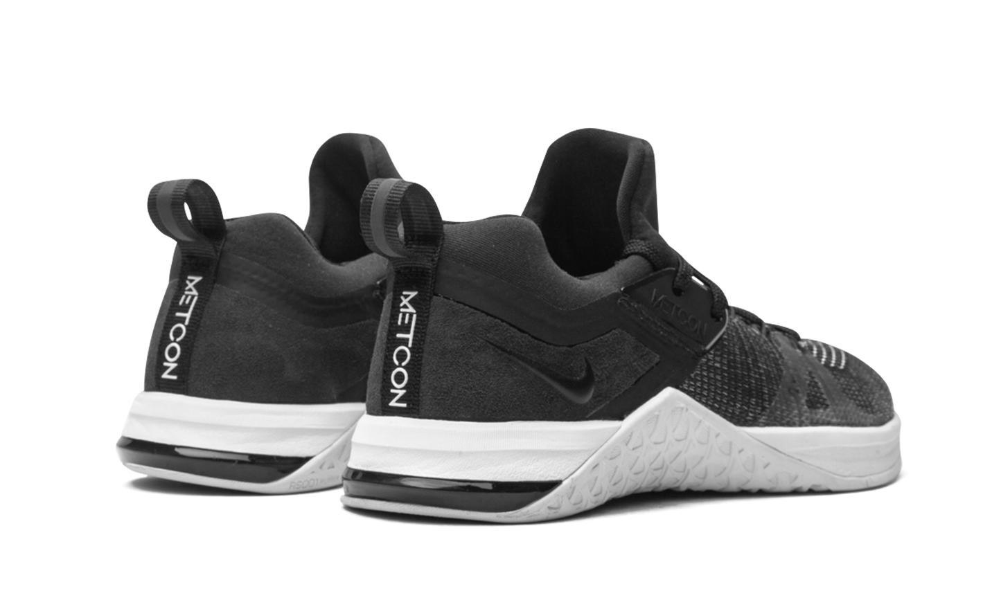 METCON FLYKNIT 3 MNS WMNS