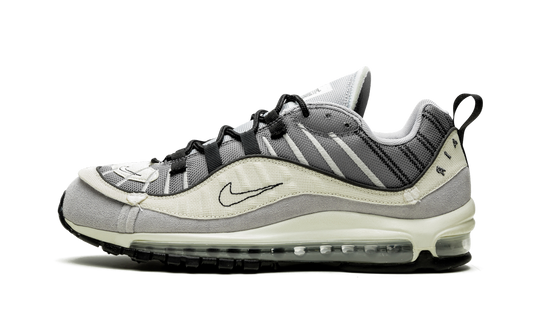 Air Max 98 SE "Inside Out"
