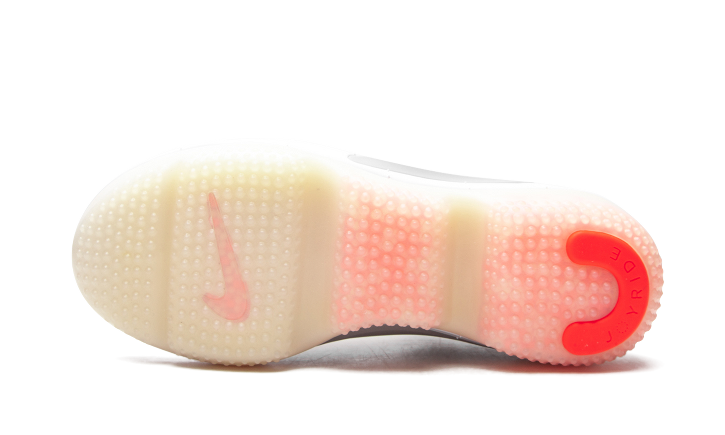 JOYRIDE NS OPTIK WMNS