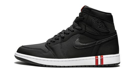 Air Jordan 1 Retro Hi OG BCFC "PSG - Paris Saint Germain"