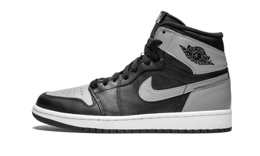 Air Jordan 1 Retro High OG "Shadow 2013"