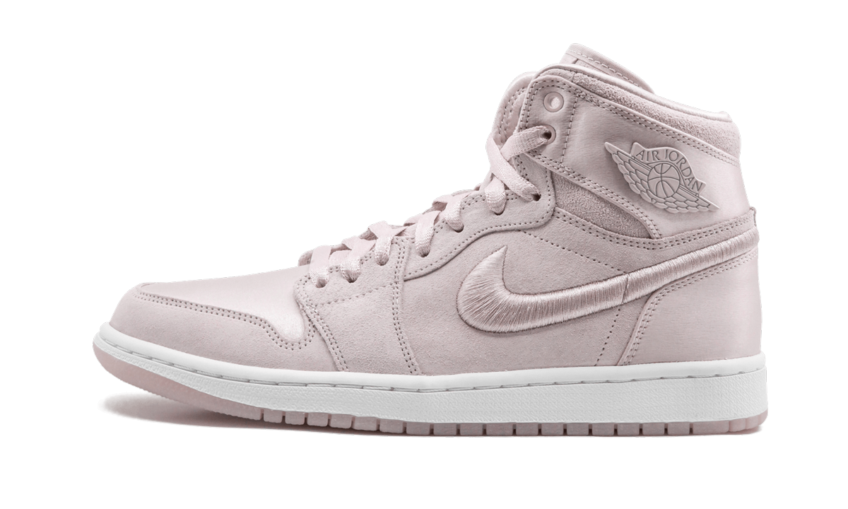 AIR JORDAN 1 RET HIGH SOH WMNS