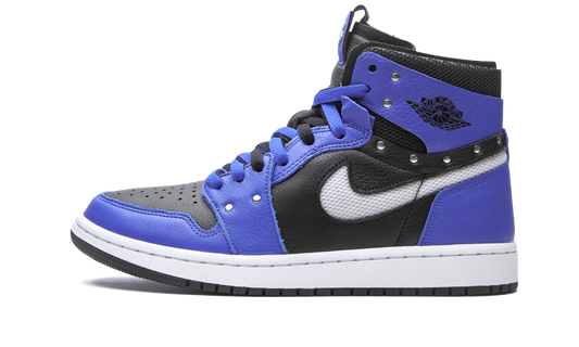 AIR JORDAN 1 HIGH ZOOM CM WMNS "Sisterhood - Royal"