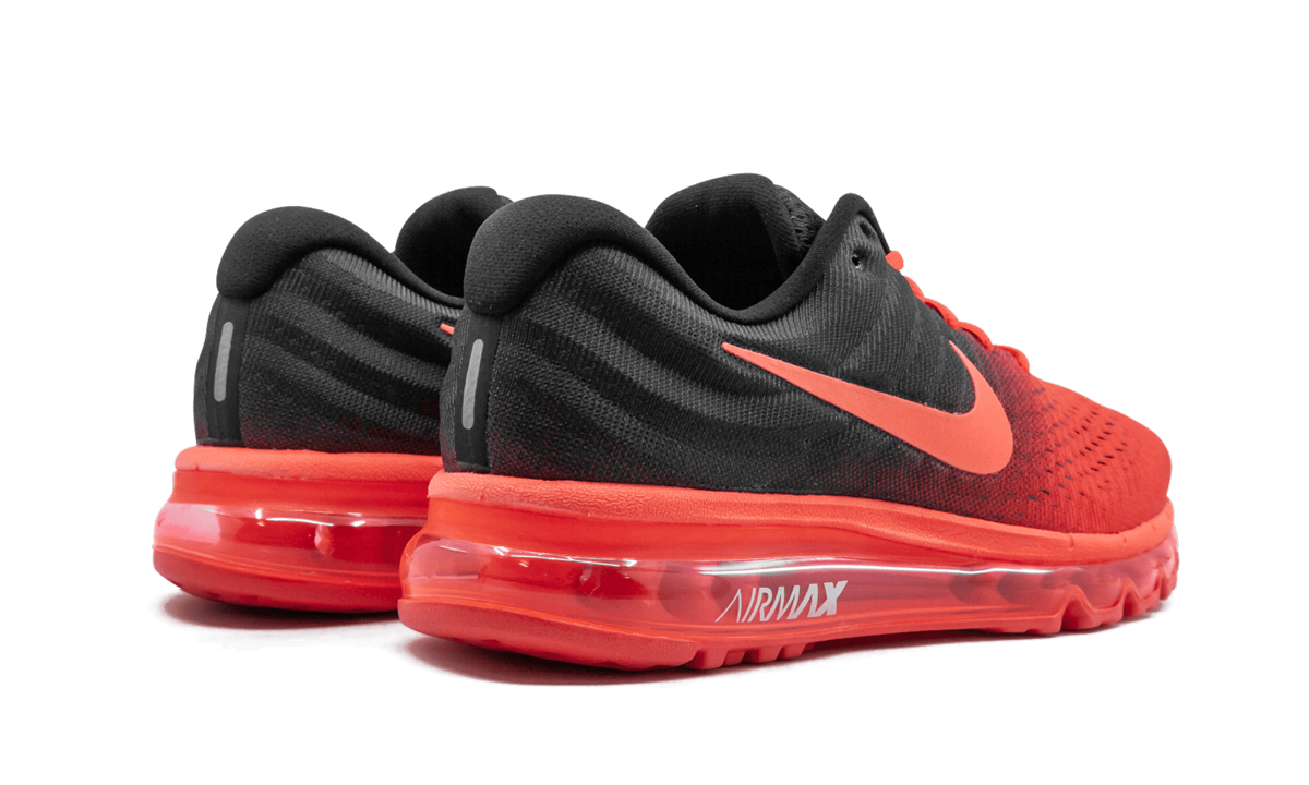 Air Max 2017