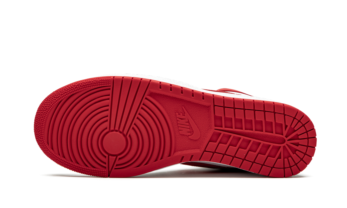 Air Ship PE X Air Jordan 1 "New Beginnings Pack"