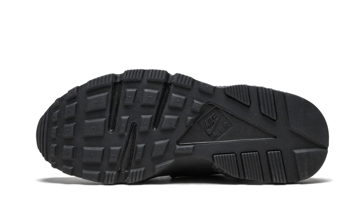 AIR HUARACHE RUN MNS WMNS