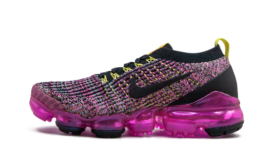AIR VAPORMAX FLYKNIT 3 WMNS "PURPLE"