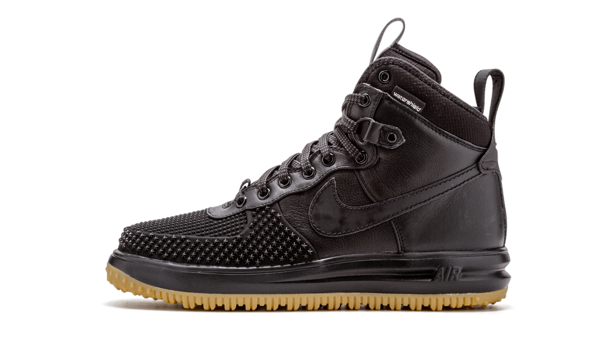 Lunar Force 1 Duckboot
