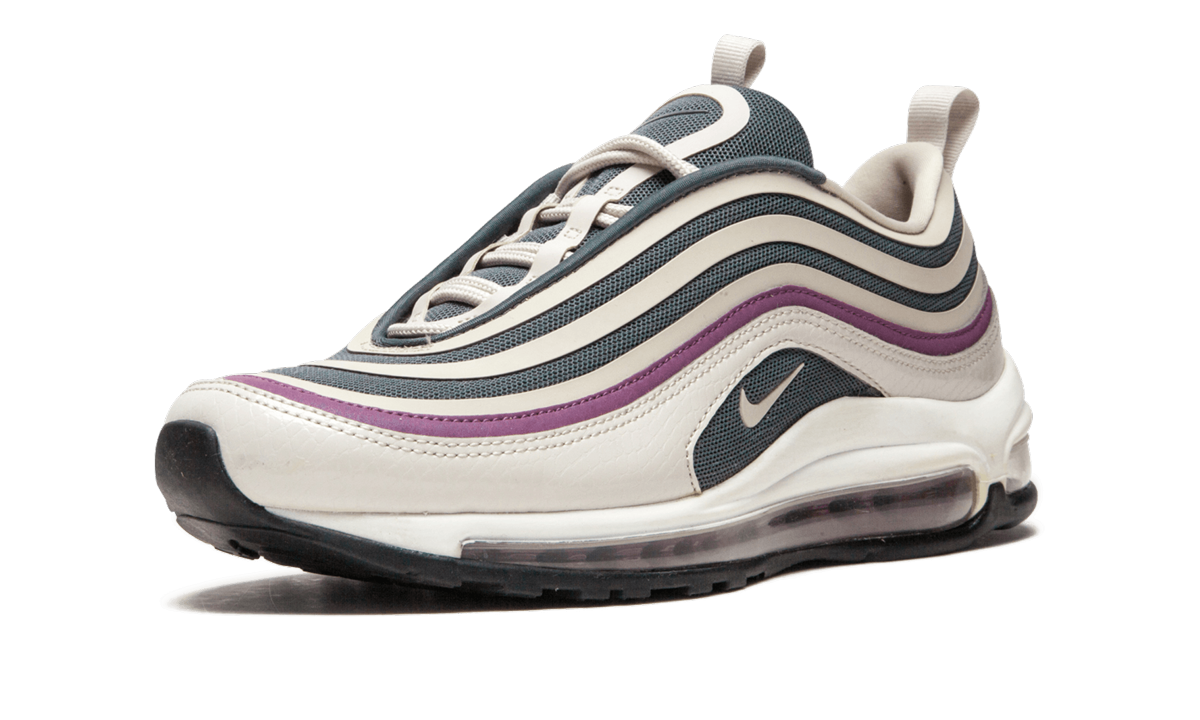 AIR MAX 97 WMNS "DESERT SAND"