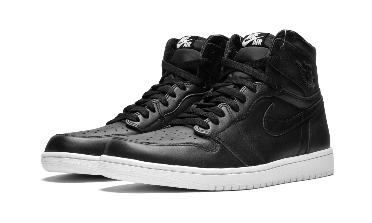 Air Jordan 1 Retro High OG "Cyber Monday"