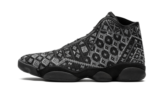 Jordan Horizon Premium PSNY "Black"