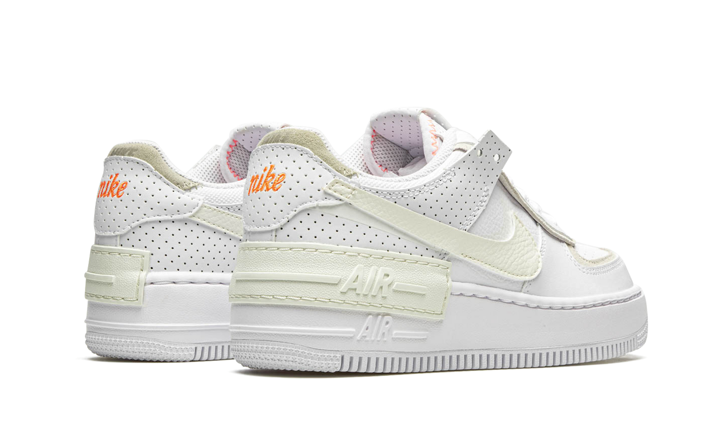 AIR FORCE 1 SHADO WMNS