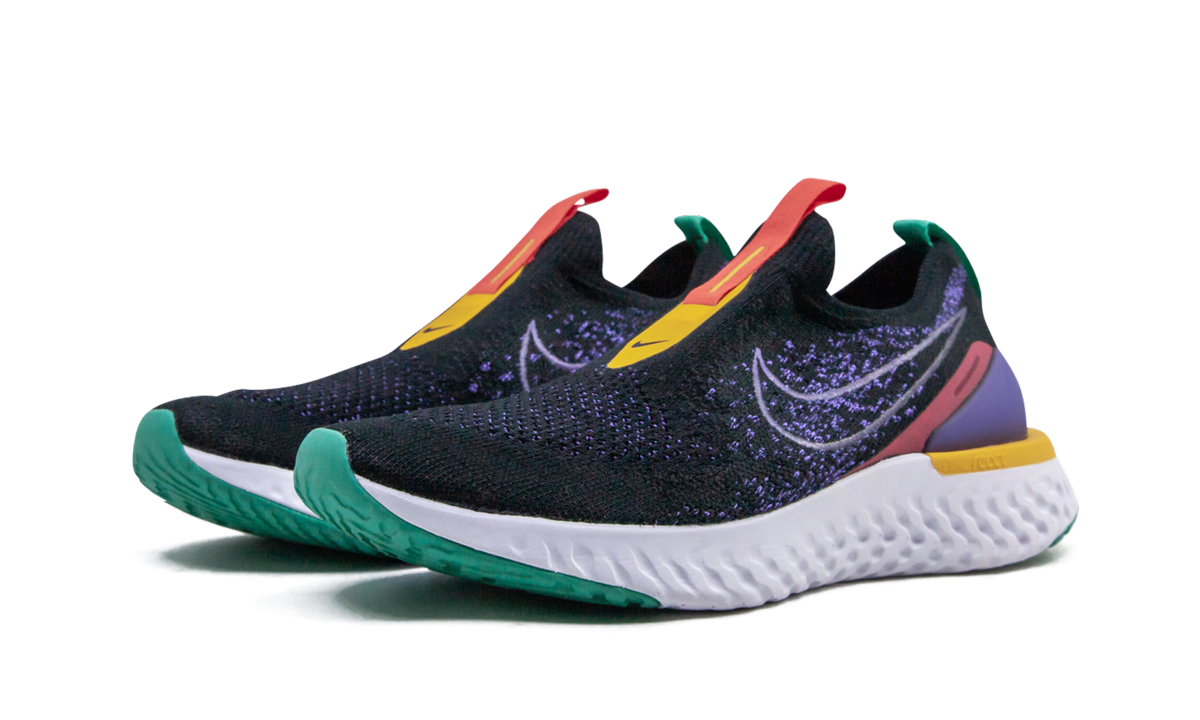 EPIC PHANTOM REACT FLYK WMNS