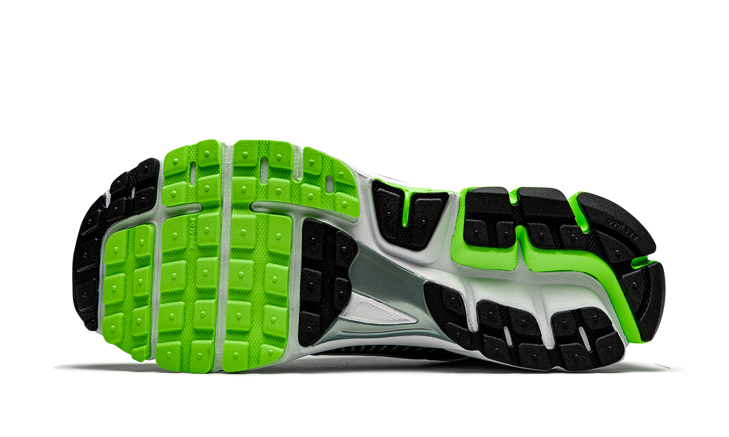 Air Zoom Vomero 5 SE SP "ELECTRIC GREEN"