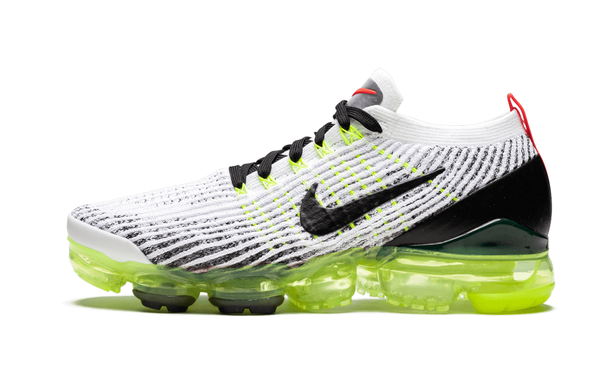 Air Vapormax Flyknit 3