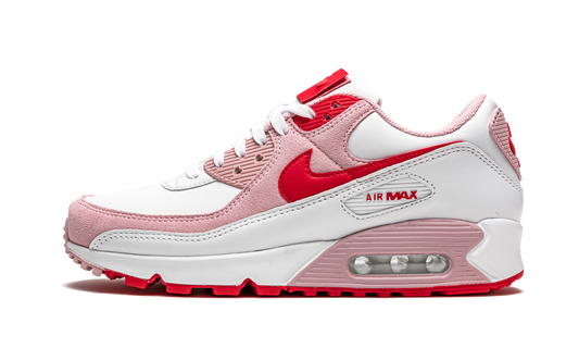 AIR MAX 90 WMNS "Valentines Day 2021"