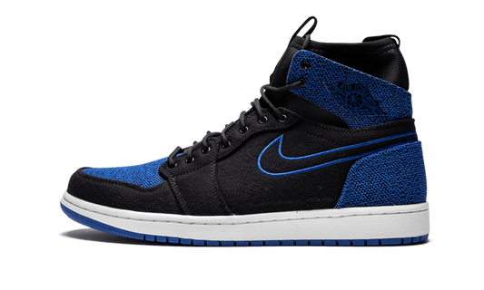 Air Jordan 1 Retro Ultra High "ROYAL"
