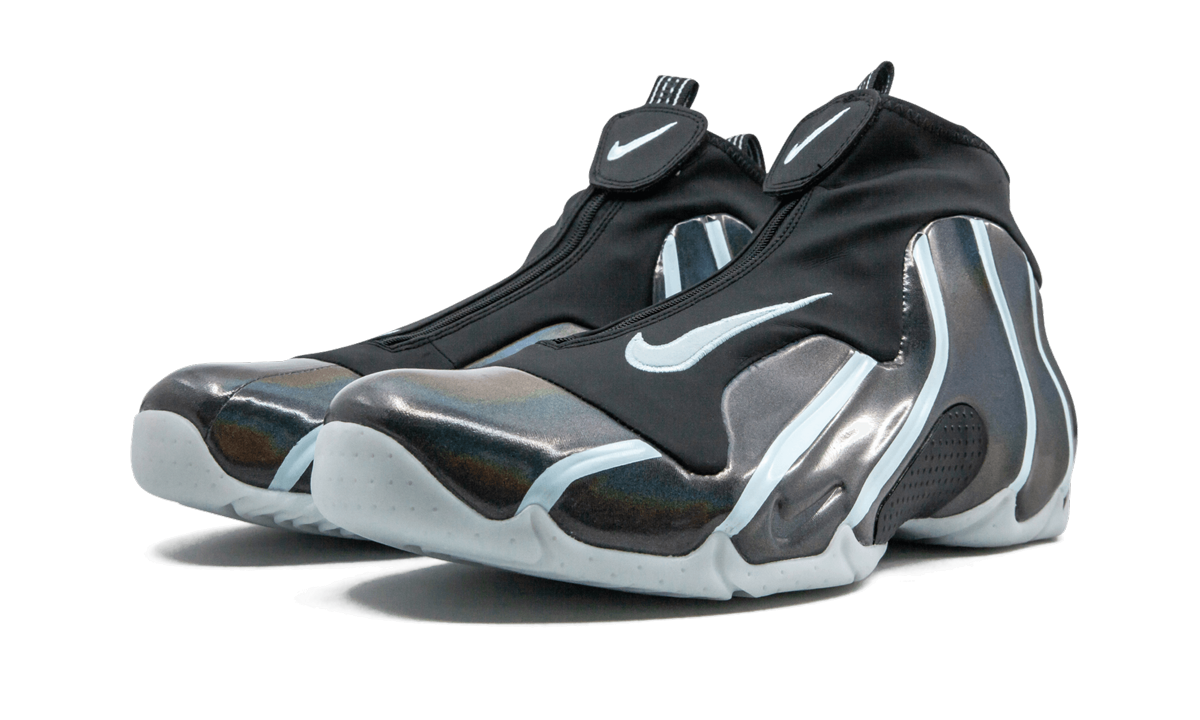 Air Flightposite