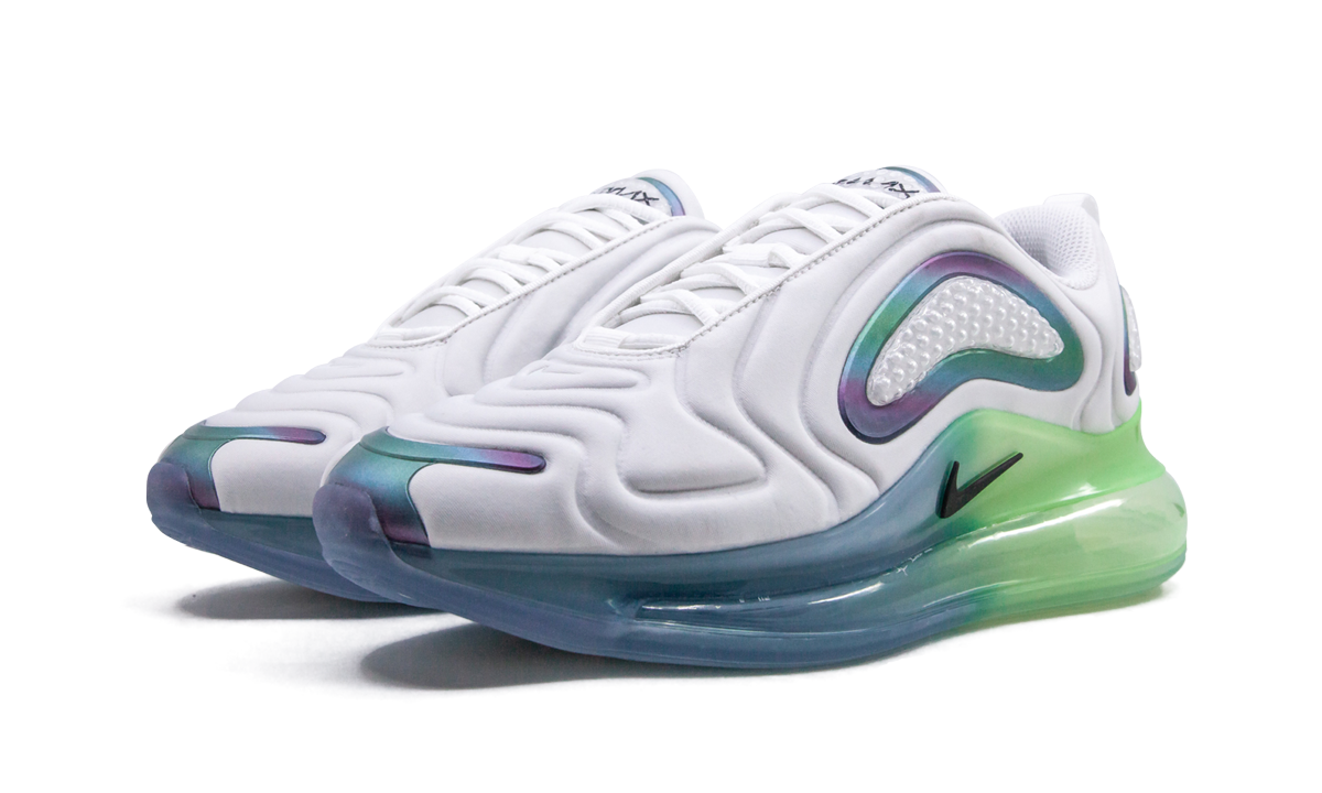 AIR MAX 720 20 "Bubble Pack"