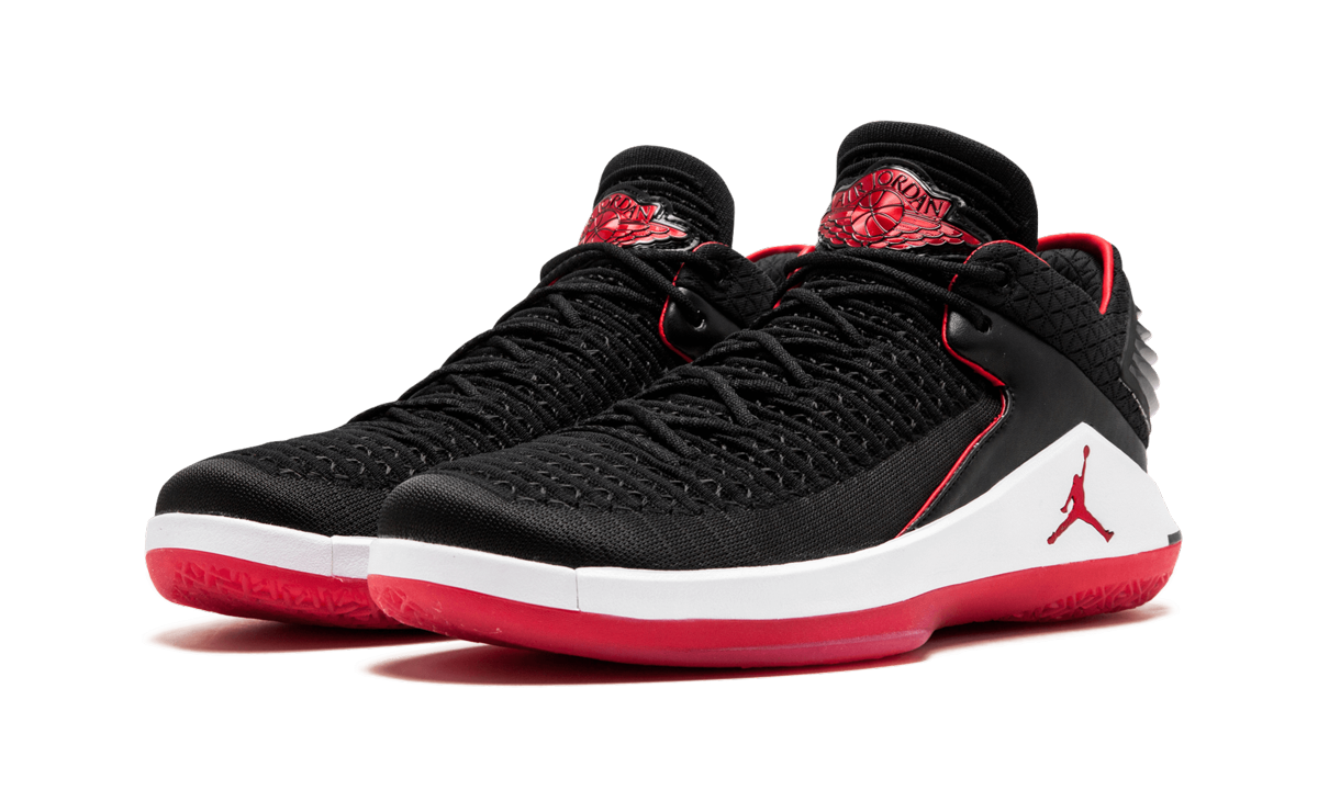 Air Jordan 32 Low