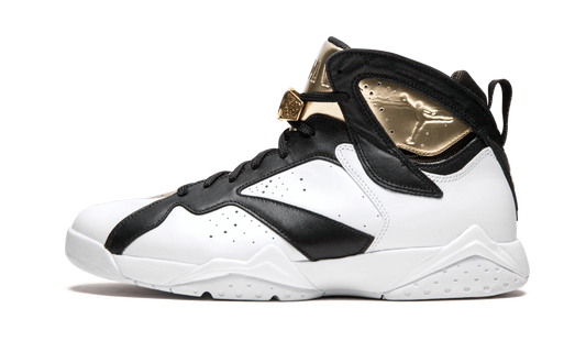 Air Jordan 7 Retro C&C "Champagne"