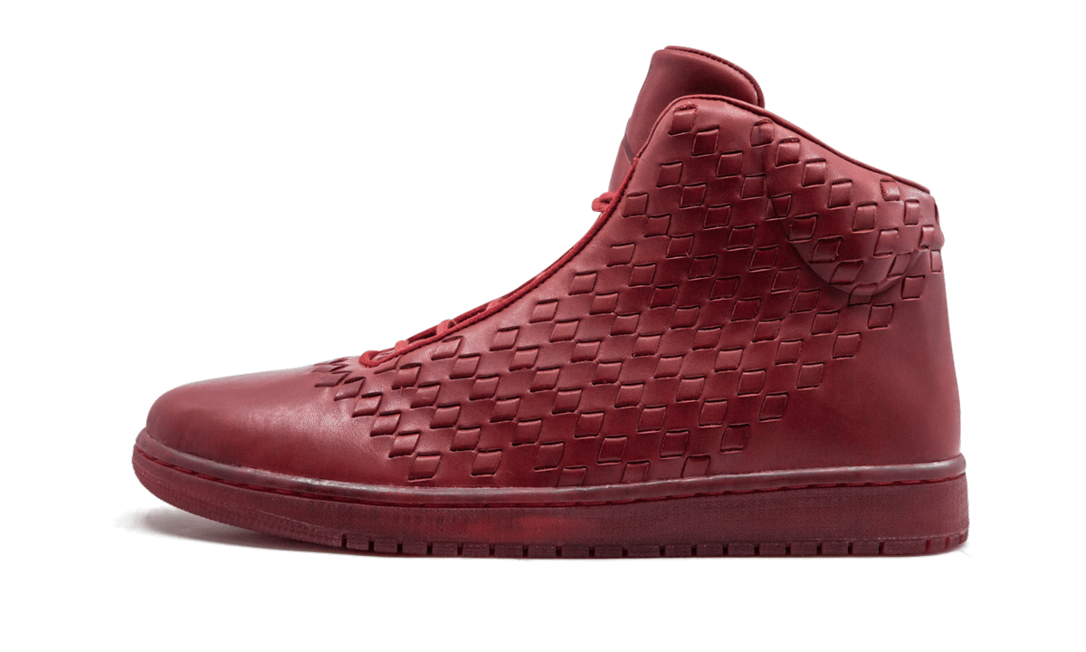 Jordan Shine
