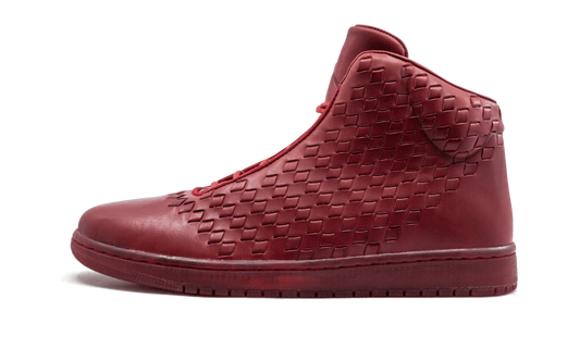 Jordan Shine