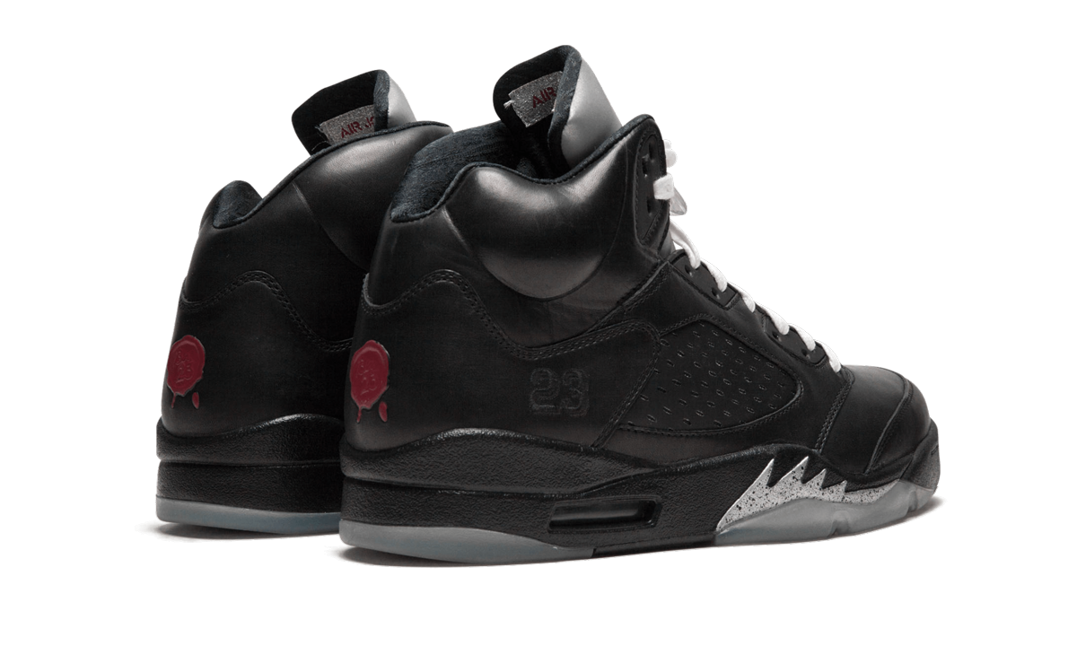 Air Jordan 5 Retro "Premio Bin23"