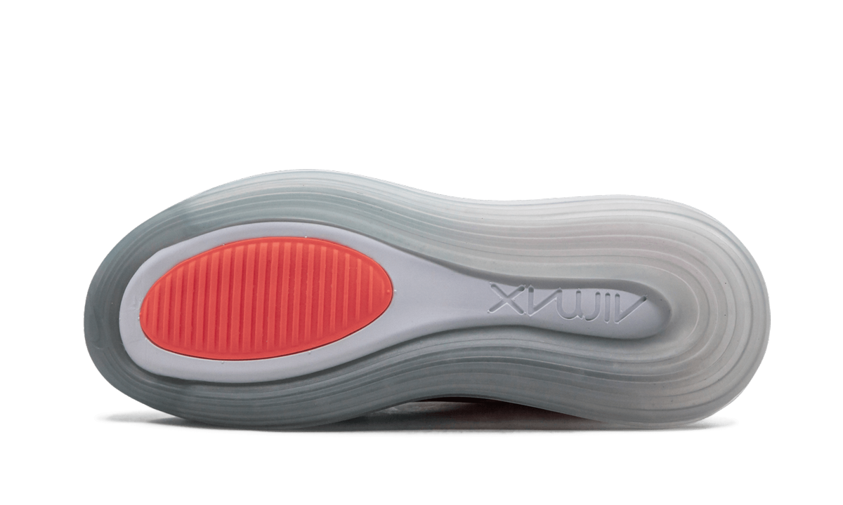 AIR MAX 720 WMNS "Pink Sea"