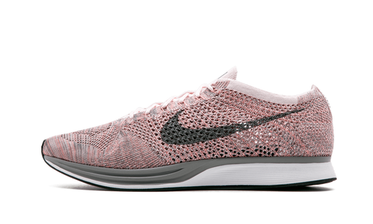 Flyknit Racer