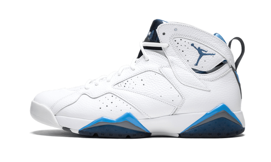Air Jordan 7 Retro "French Blue"