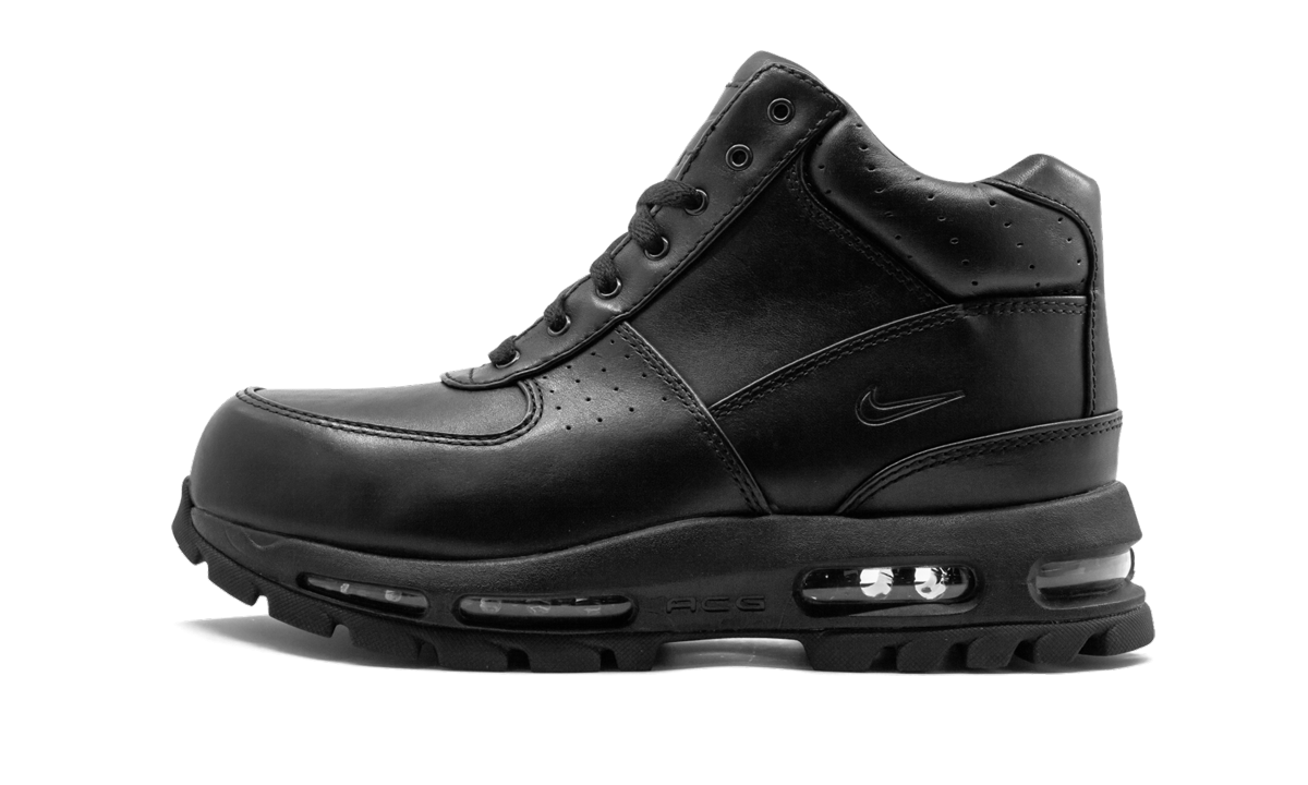 Air Max Goadome