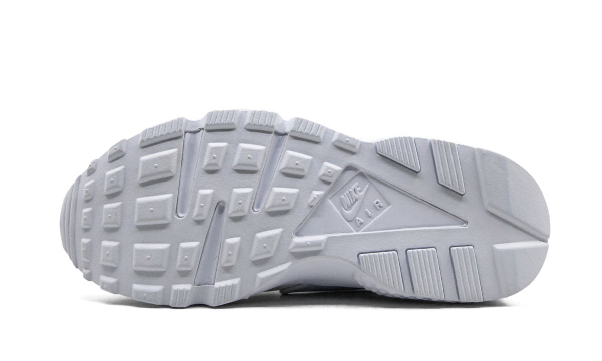 AIR HUARACHE RUN MNS WMNS