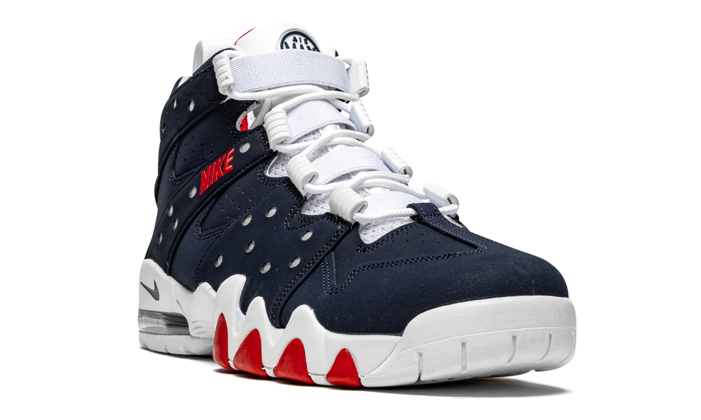 Air Max CB 94 "USA 2021"