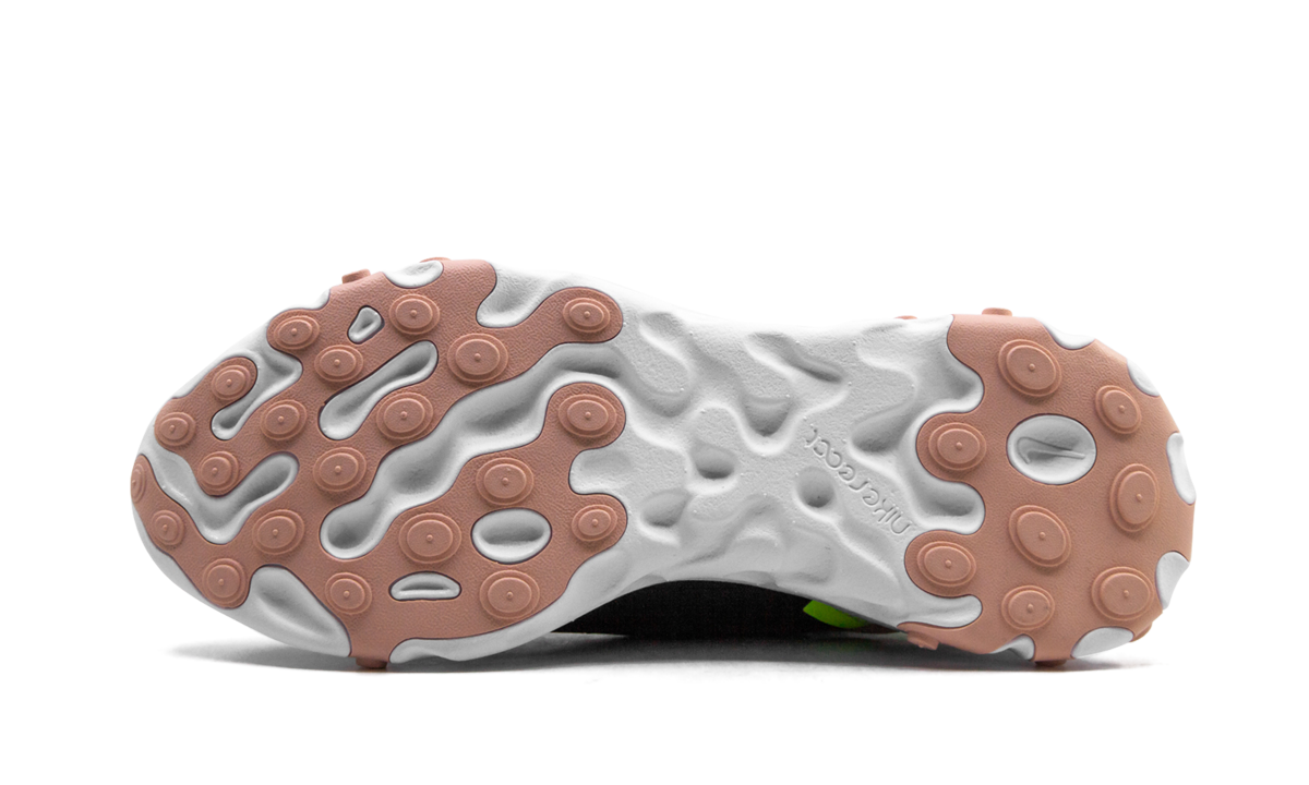 REACT ELEMENT 55 PRM MNS WMNS