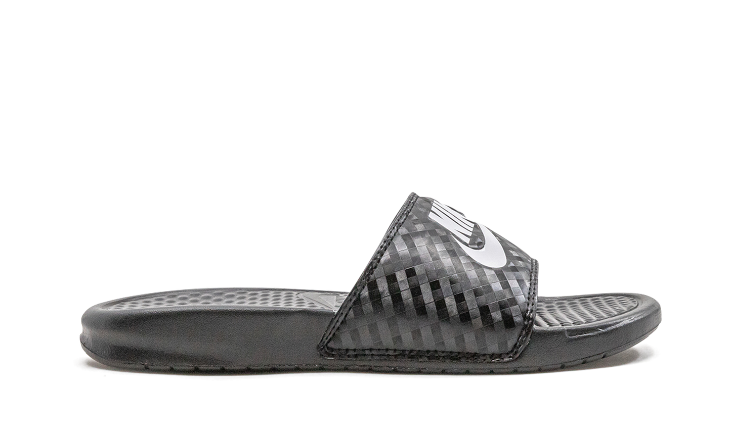 BENASSI JDI MNS WMNS