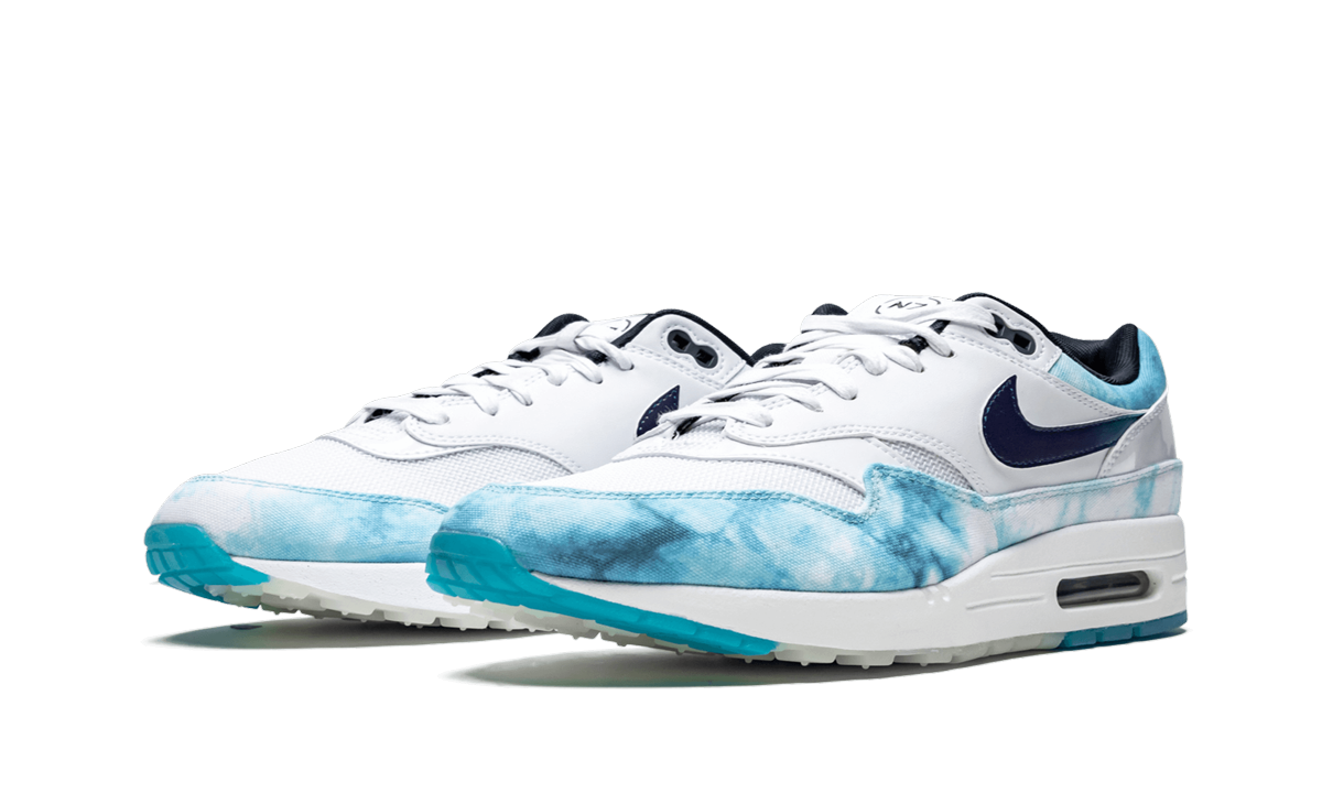 AIR MAX 1 N7 MNS WMNS "Acid Wash"
