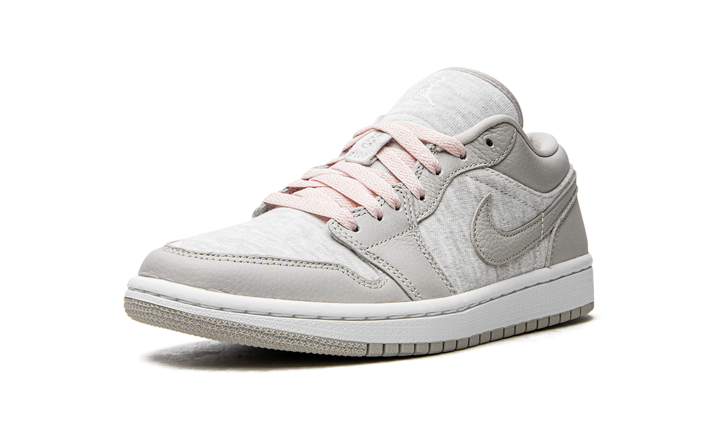 AIR JORDAN 1 LO SE WMNS "Iron Ore"