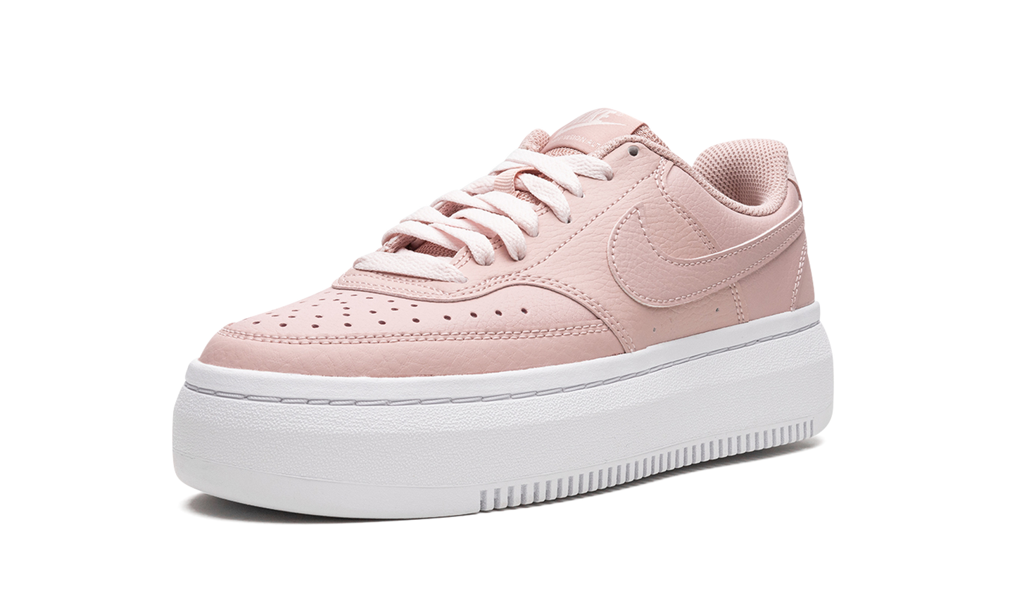 COURT VISION ALTA MNS WMNS