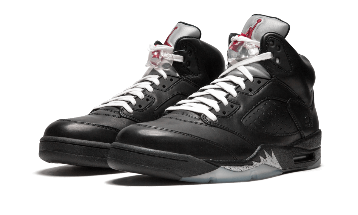 Air Jordan 5 Retro "Premio Bin23"