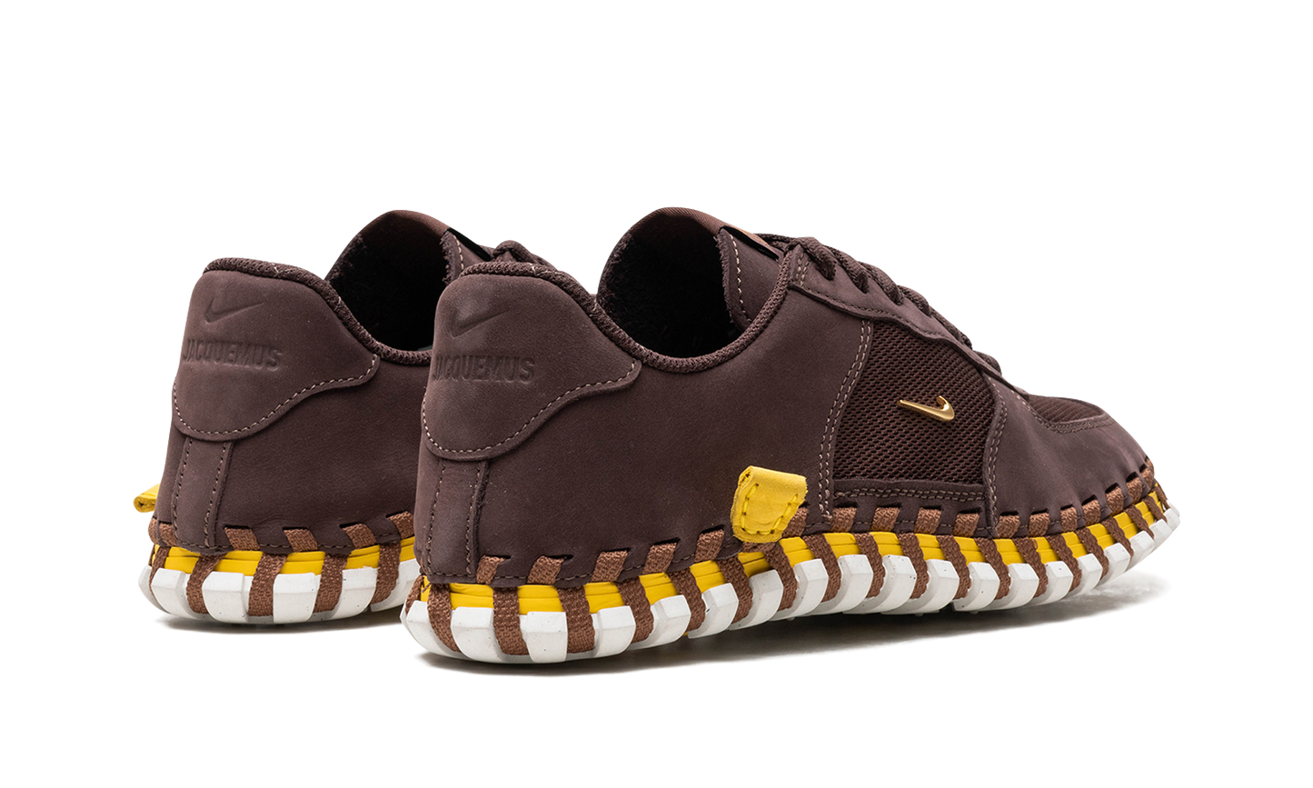 J Force 1 WMNS "Earth"