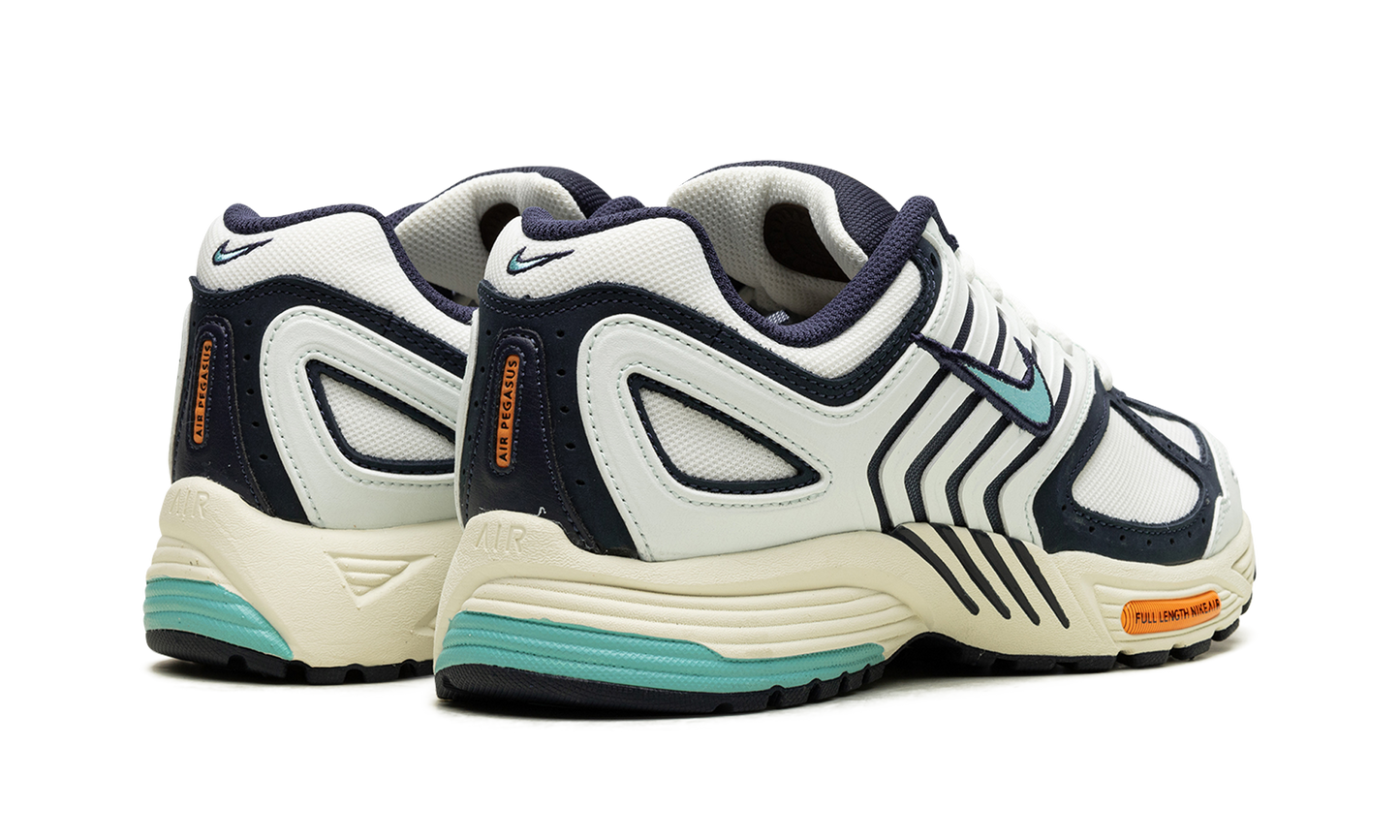 Air Peg 2K5 "Be The One"