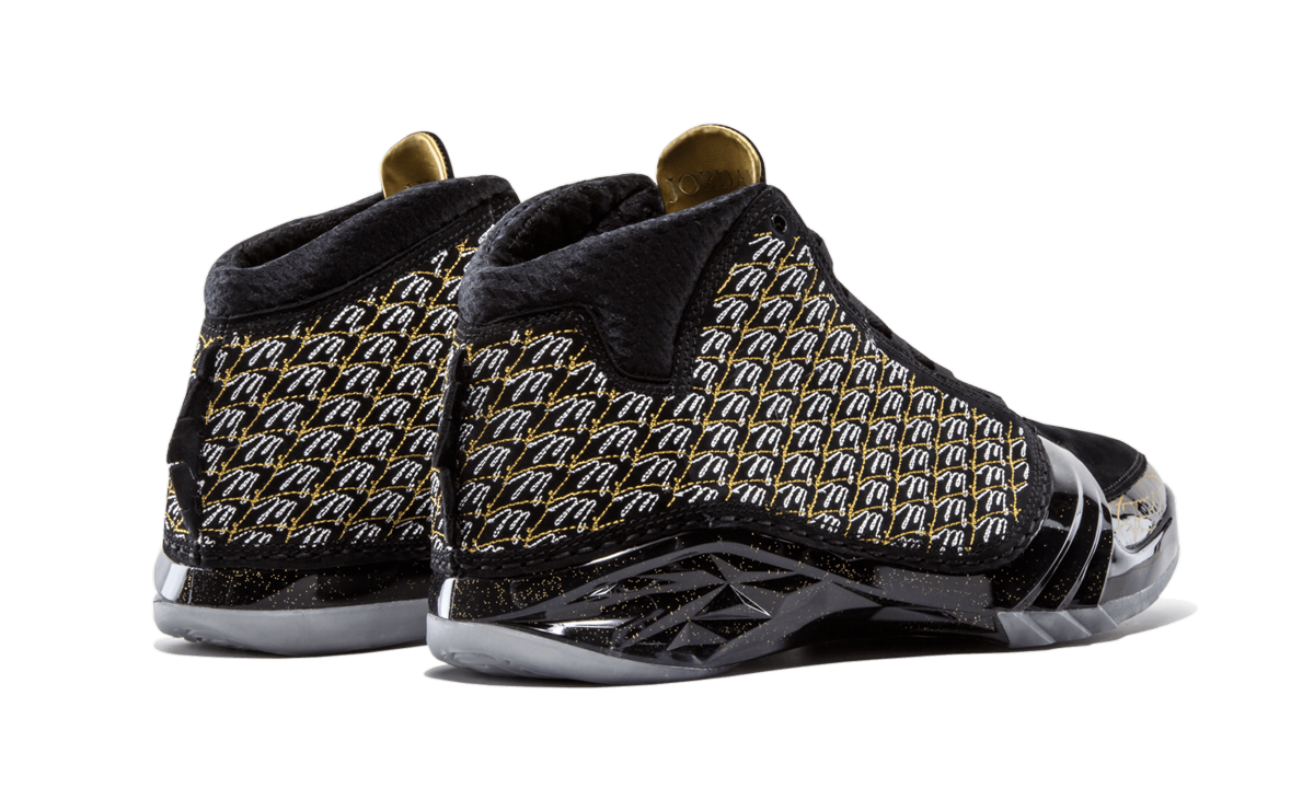 Air Jordan 23 Trophy Room "Trophy Room"