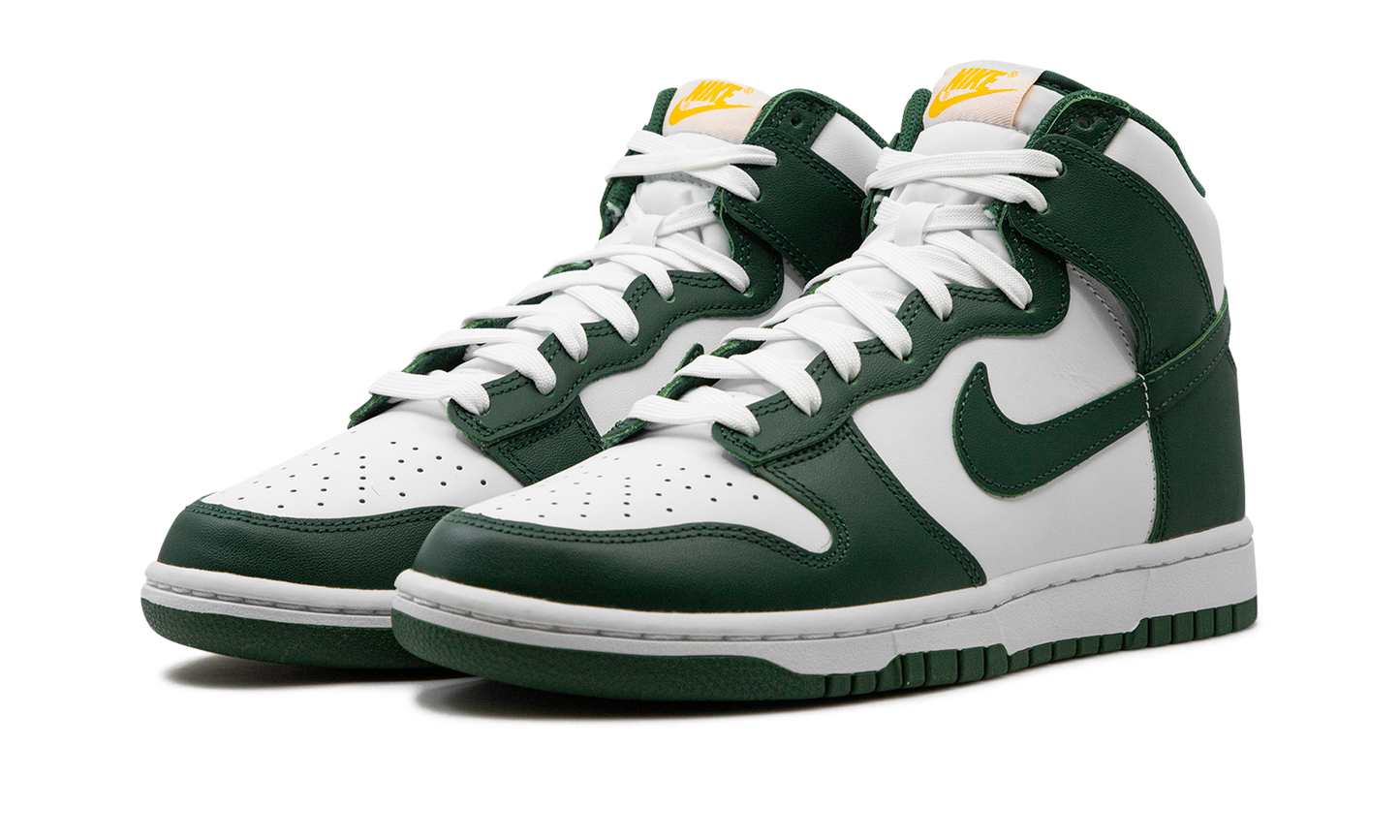 Dunk High "Australia"