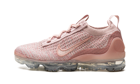 AIR VAPORMAX 2021 FLYKNIT WMNS "Pink Oxford"