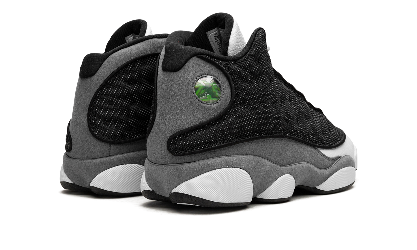 Air Jordan 13 Retro "Black Flint"