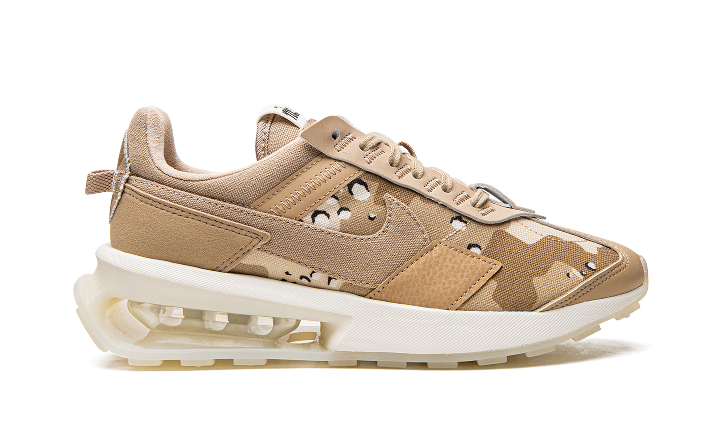 AIR MAX PRE DAY SE MNS WMNS "Desert Camo"